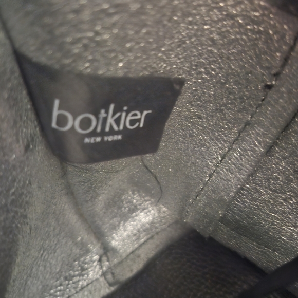 Botkier Soho Bite SizeTote - Picture 4 of 8